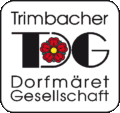 cropped cropped logo tdg farbig abgerundet.gif
